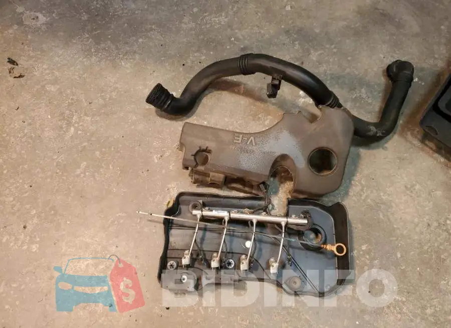 3G1BC6SM5KS570597 Photo# 12