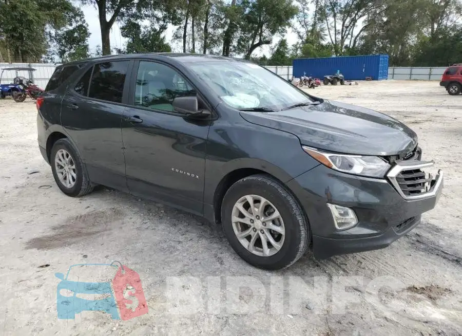 3GNAXHEV6LS666514 Photo# 4