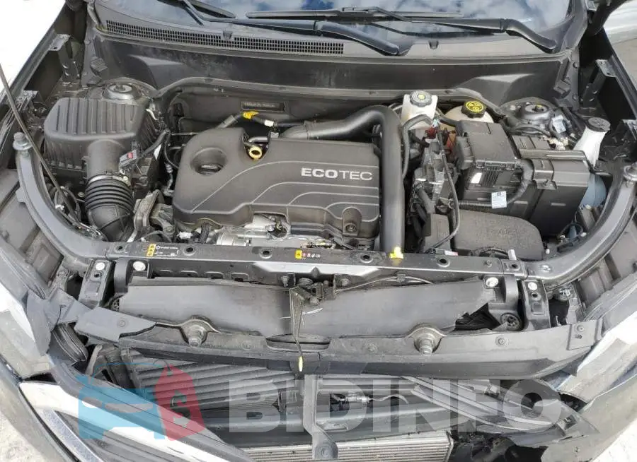 3GNAXHEV6LS666514 Photo# 12