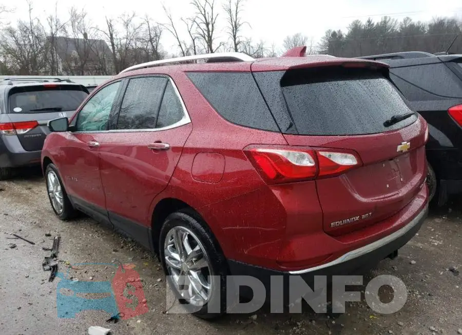 3GNAXYEX9LS523865 Photo# 2