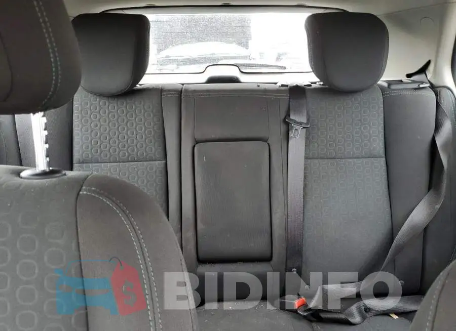 KL7CJPSB5FB170284 Photo# 10