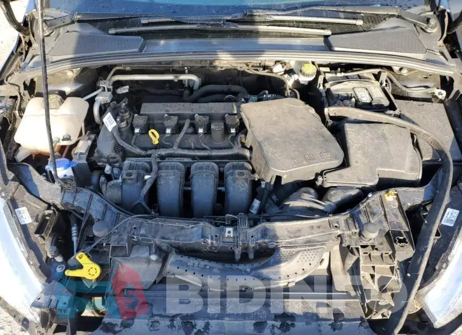1FADP3F20GL400792 Photo# 11
