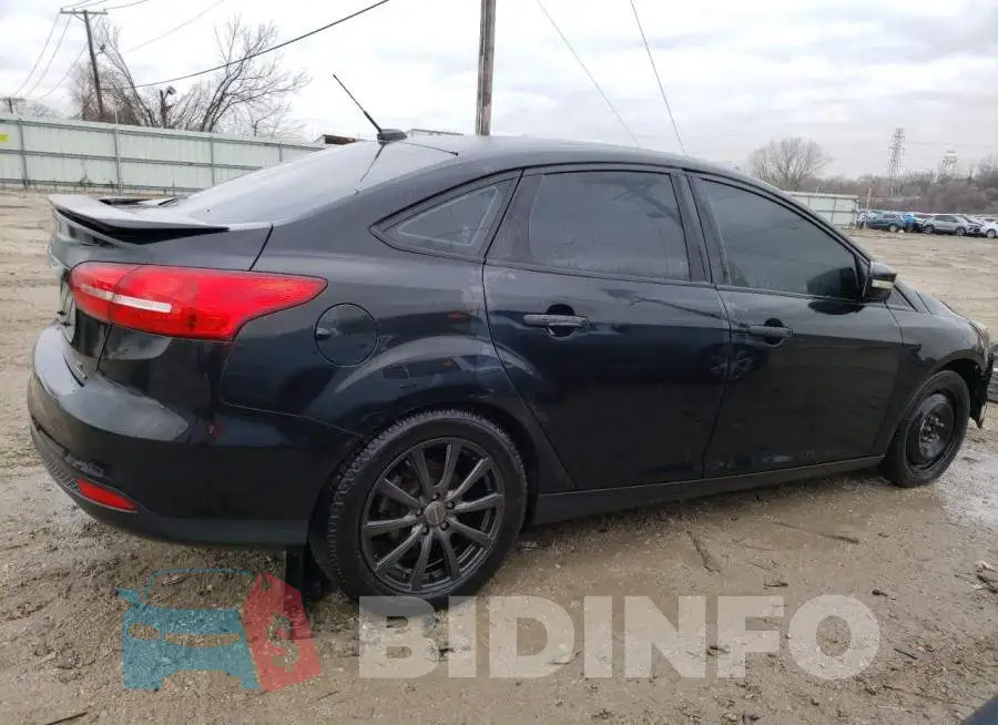1FADP3F27FL229604 Photo# 3