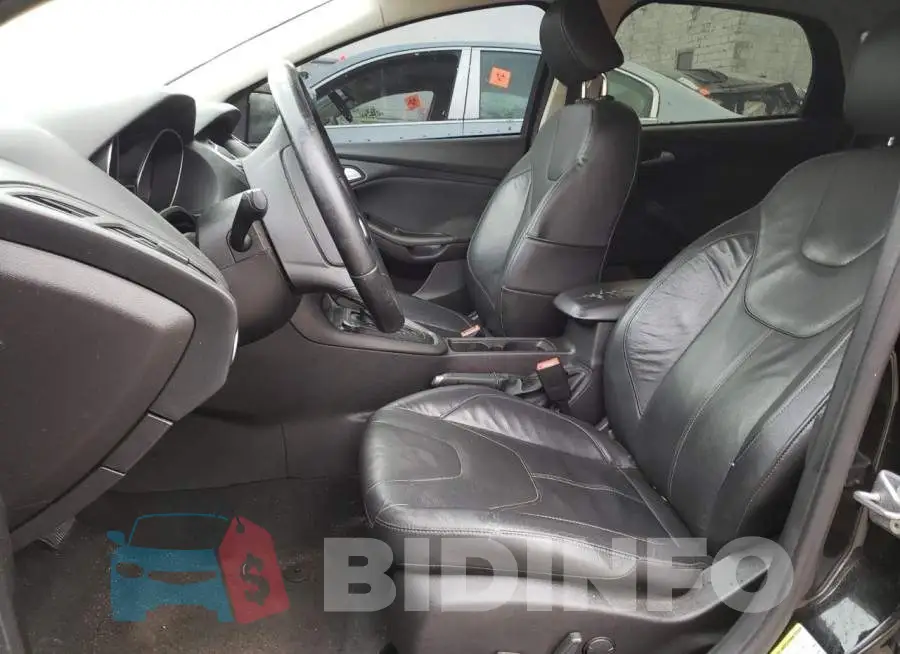 1FADP3F27FL229604 Photo# 7