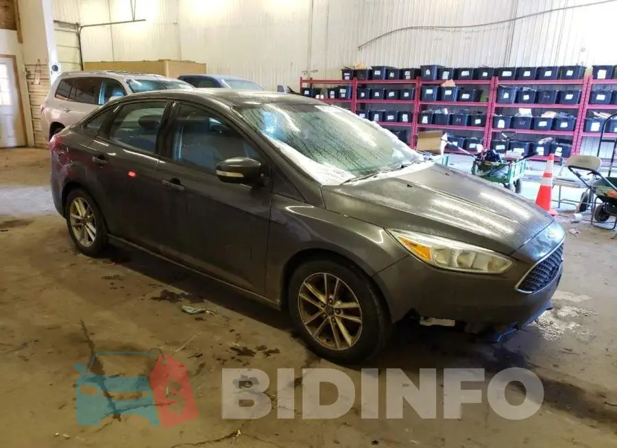 1FADP3F28GL270549 Photo# 4