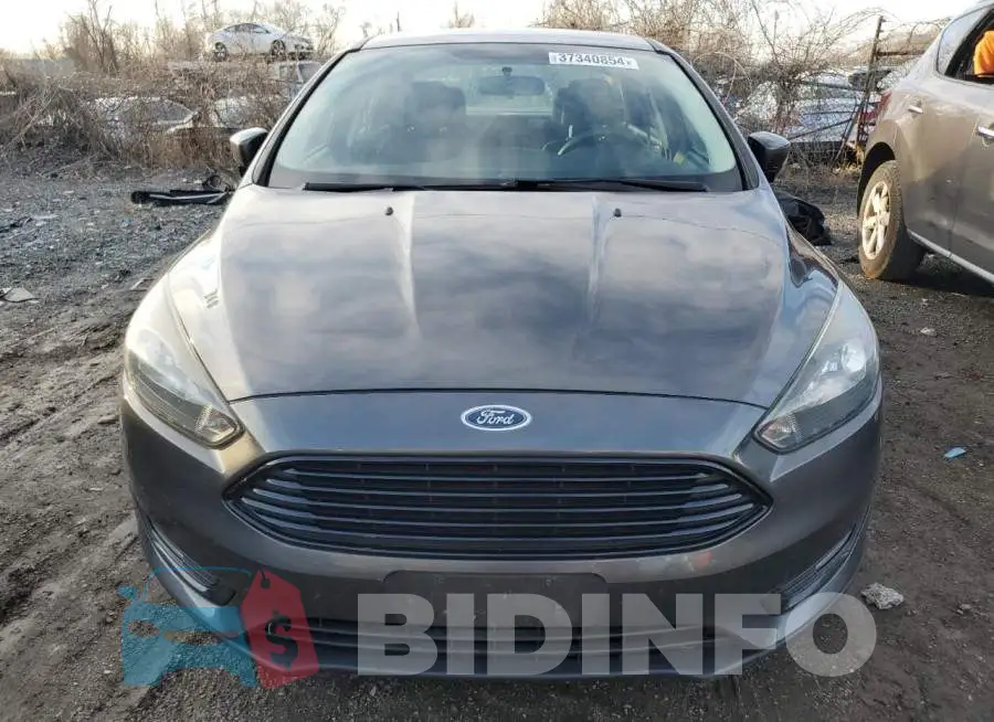 1FADP3FE1GL314403 Photo# 5