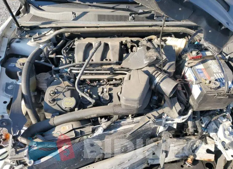 1FAHP2E85HG102654 Photo# 11