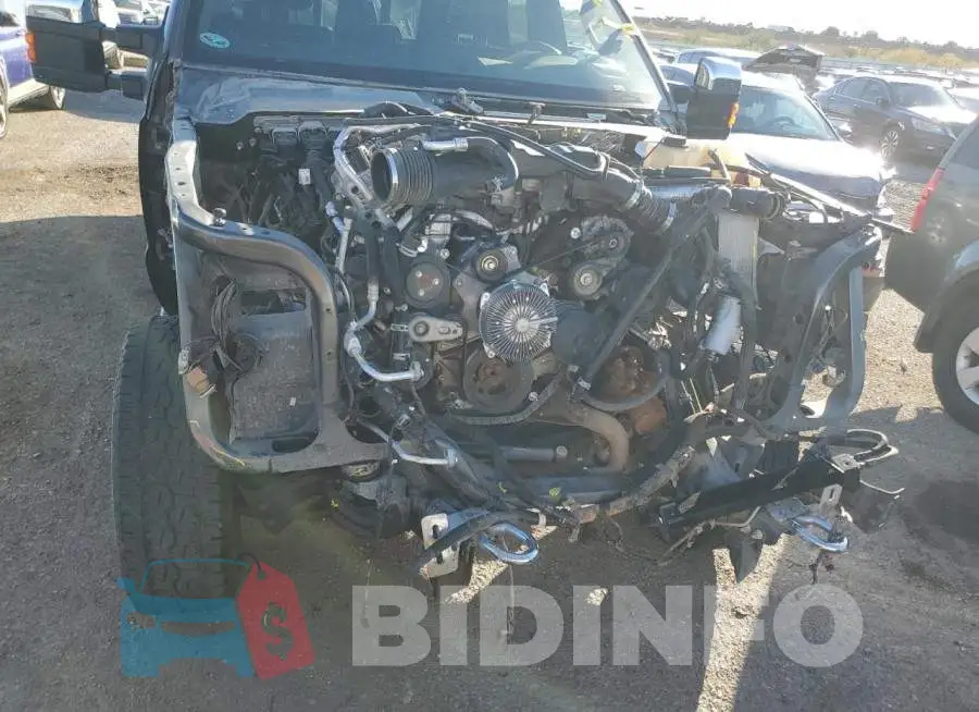1FT7W2BT3GEA58522 Photo# 11