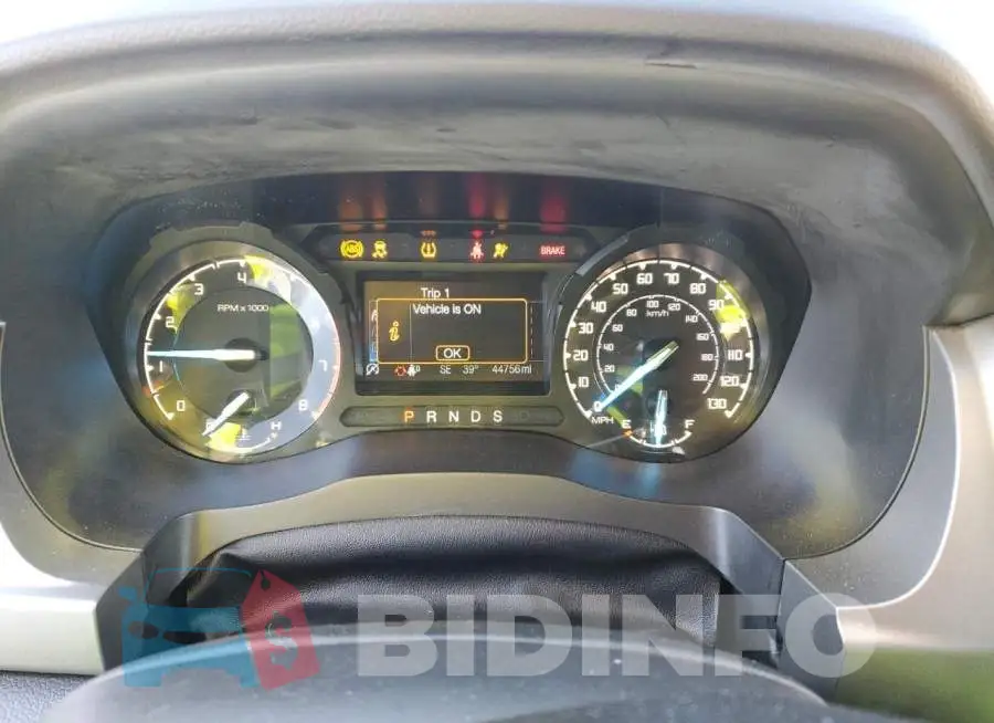 1FTER4FH6KLA36034 Photo# 9