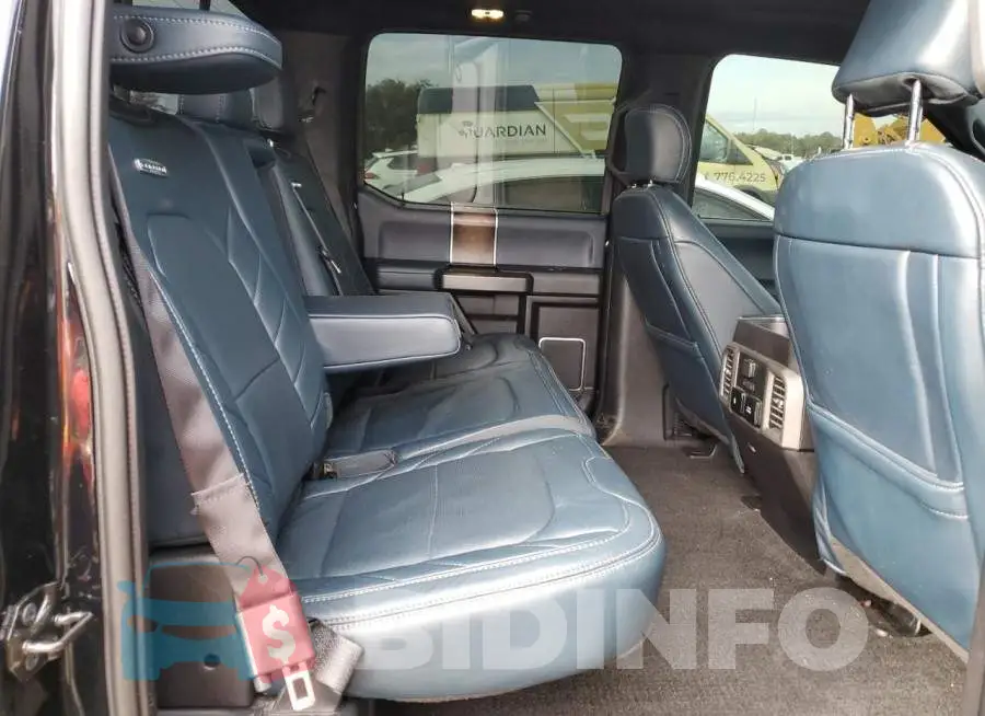 1FTEW1EG9JFB65043 Photo# 10