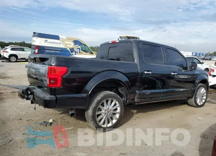 1FTEW1EG9JFB65043 Photo# 3