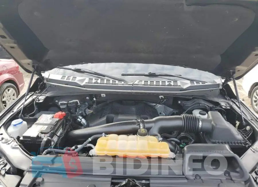 1FTEW1EG9JFB65043 Photo# 11