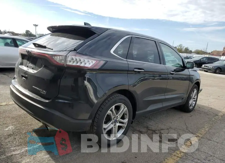 2FMPK4K92JBB85174 Photo# 3