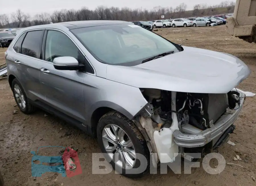 2FMPK4K93LBA83238 Photo# 4