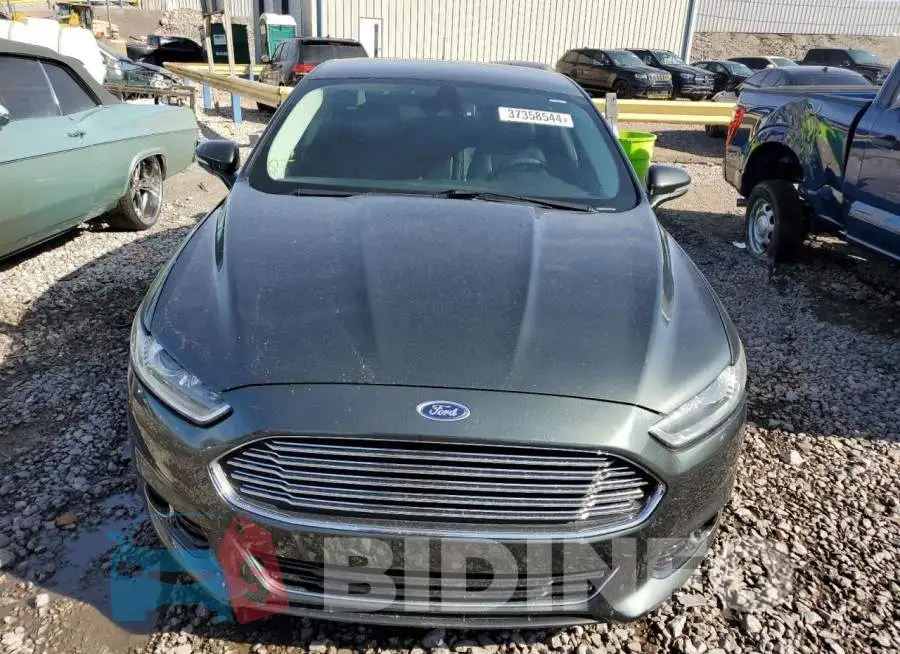 3FA6P0K93FR101565 Photo# 5