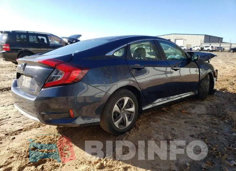 19XFC2F63LE008517 Photo# 3
