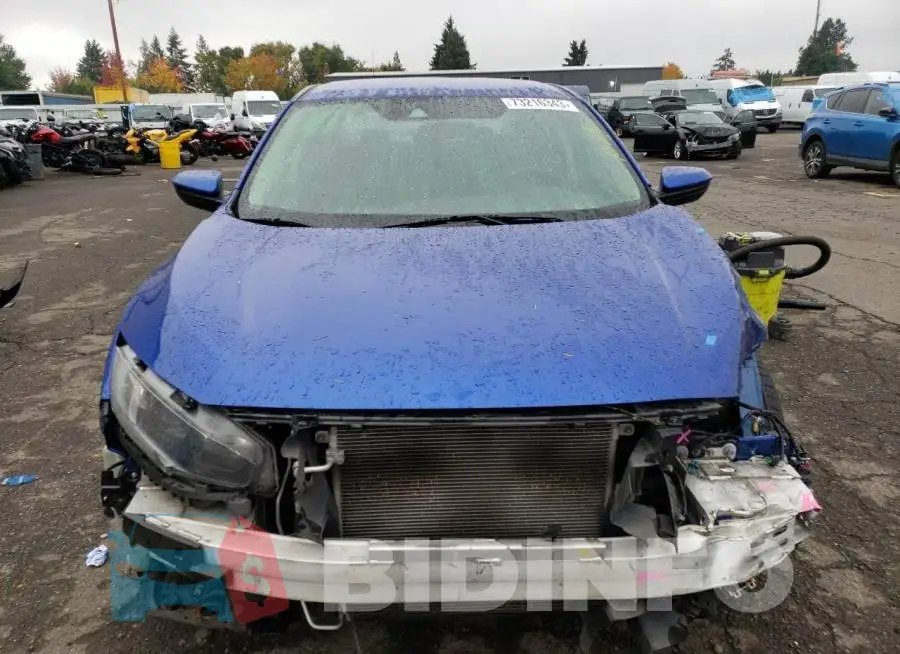 19XFC2F66LE207836 Photo# 5