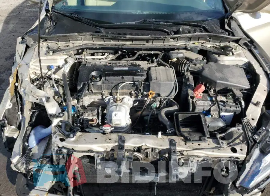 1HGCR2F87HA174876 Photo# 11