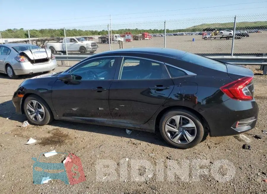 2HGFC2F67MH548413 Photo# 2