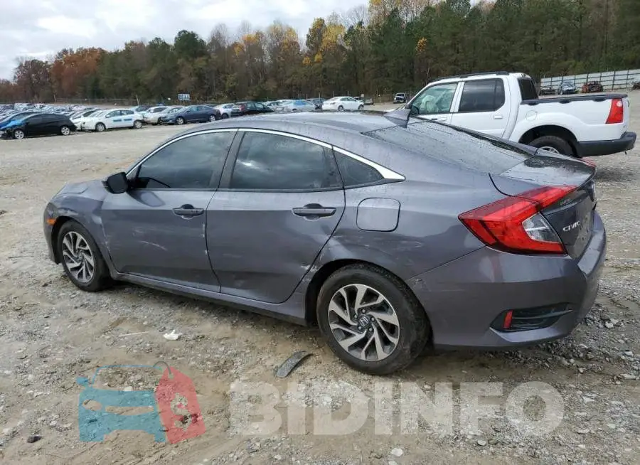 2HGFC2F75HH573647 Photo# 2
