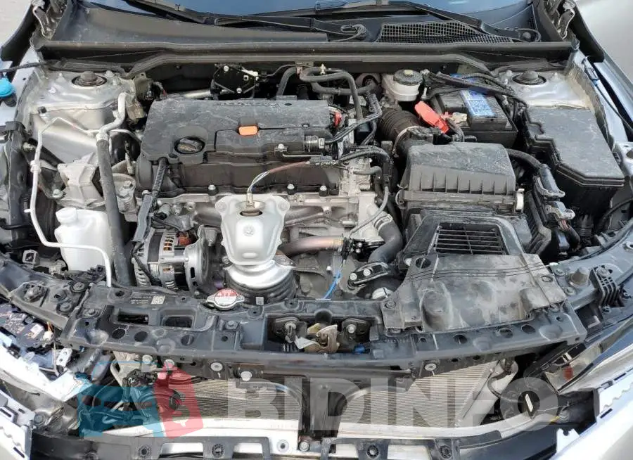 2HGFE2F50RH503144 Photo# 11