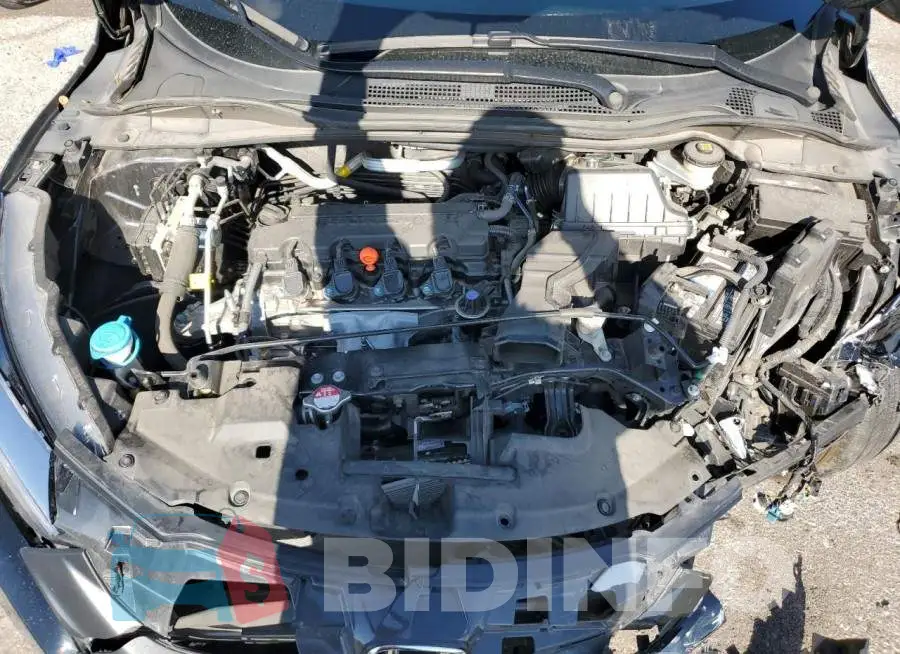 3CZRU5H78NM705251 Photo# 11