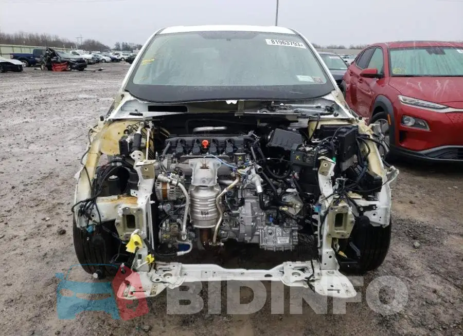 3CZRU6H36NM763054 Photo# 5
