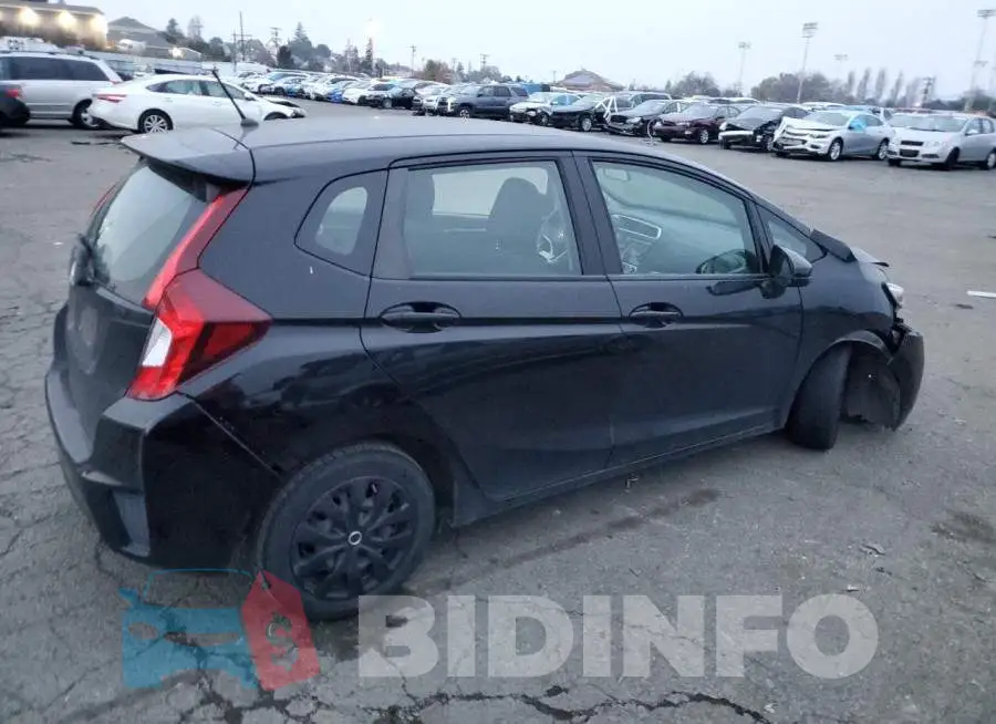 3HGGK5H53HM708940 Photo# 3