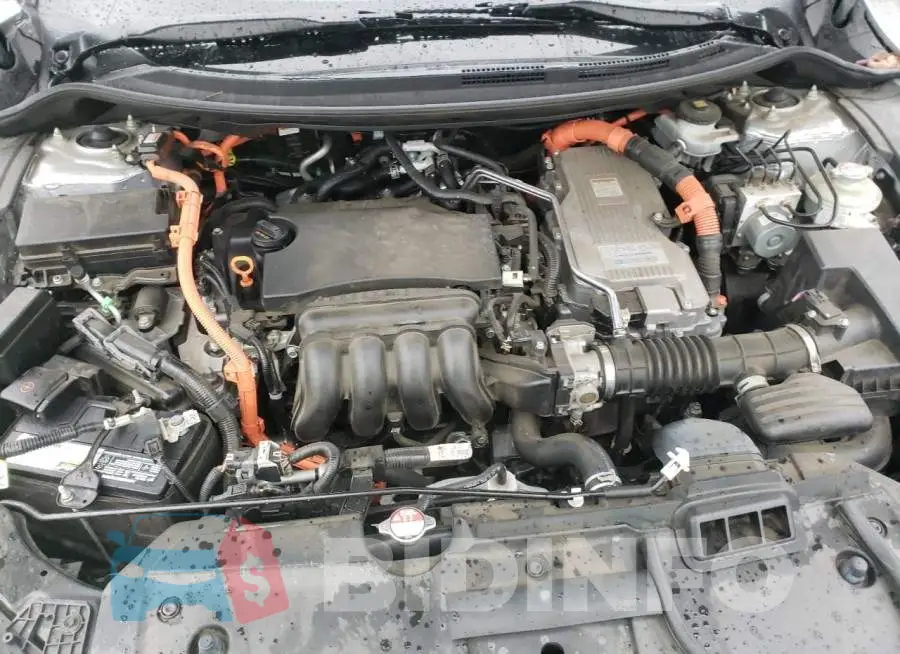 JHMZC5F33JC011344 Photo# 11
