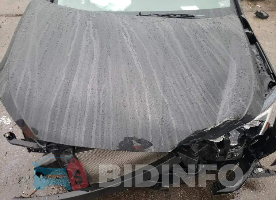 5NPD74LF6KH464159 Photo# 11