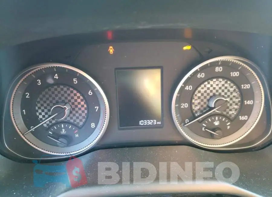 5NPD74LF7KH487885 Photo# 9
