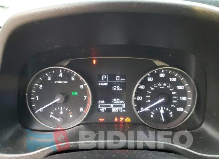 5NPD84LF2HH169159 Photo# 9