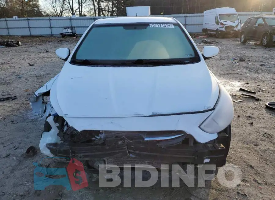 KMHCT4AE8FU915357 Photo# 5