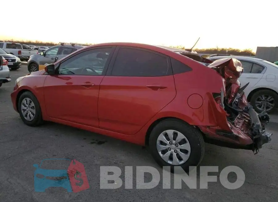 KMHCT4AE8GU030206 Photo# 2