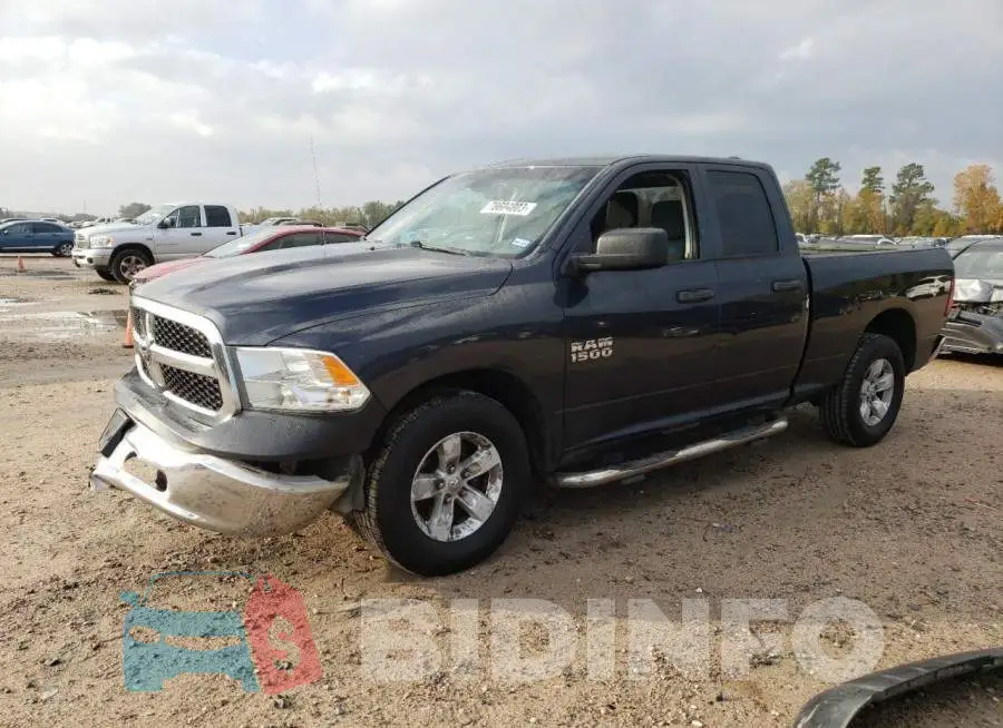 1C6RR6FG7GS206748 Photo# 1