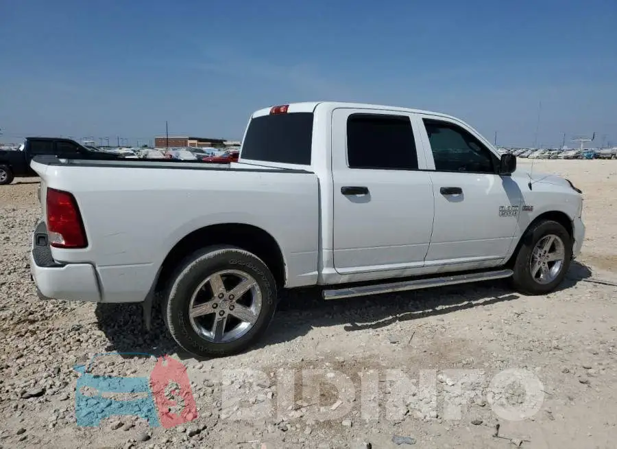 1C6RR6KT7JS132242 Photo# 3