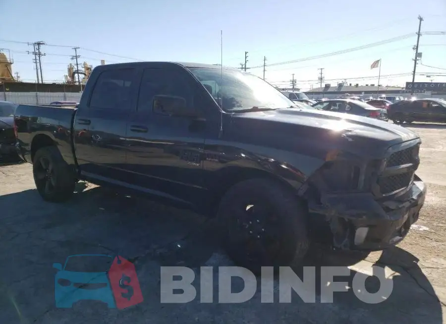 1C6RR7LT0KS569246 Photo# 4