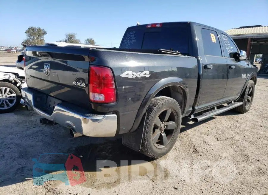 1C6RR7LT3JS146191 Photo# 3