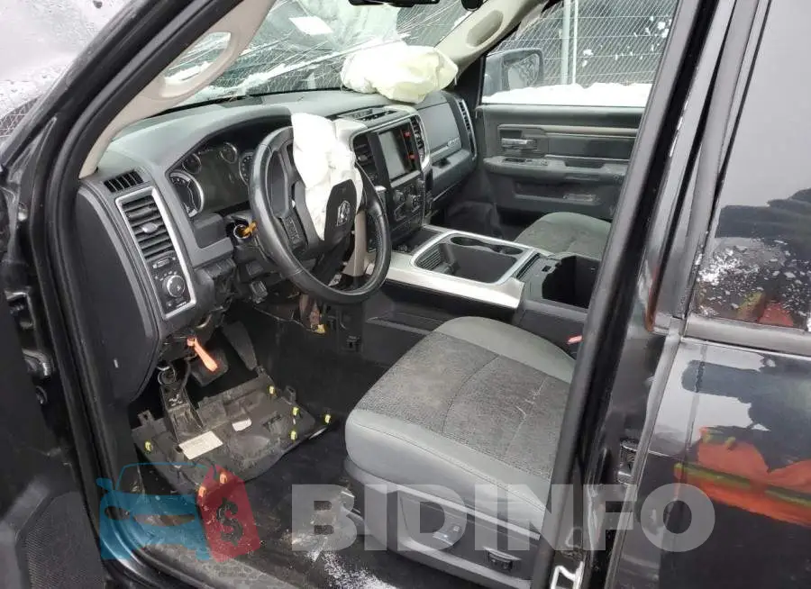1C6RR7TM6GS116152 Photo# 7