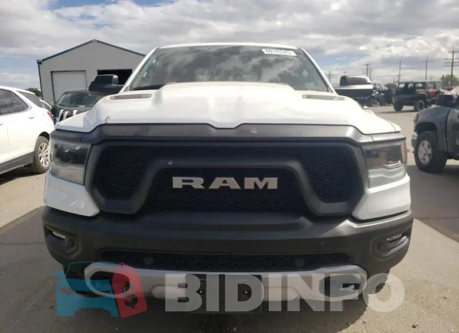 1C6SRFLM0MN717157 Photo# 5