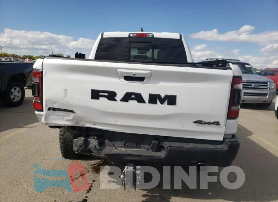 1C6SRFLM0MN717157 Photo# 6