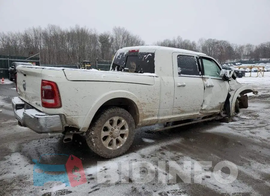 3C63R3ML8LG242003 Photo# 3