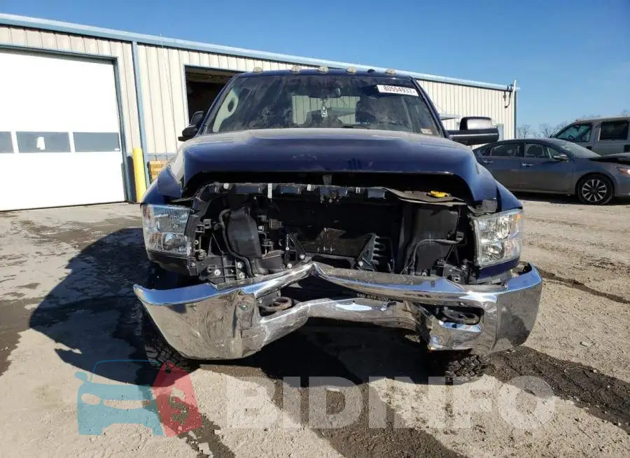 3C6TR5CT4GG291766 Photo# 5