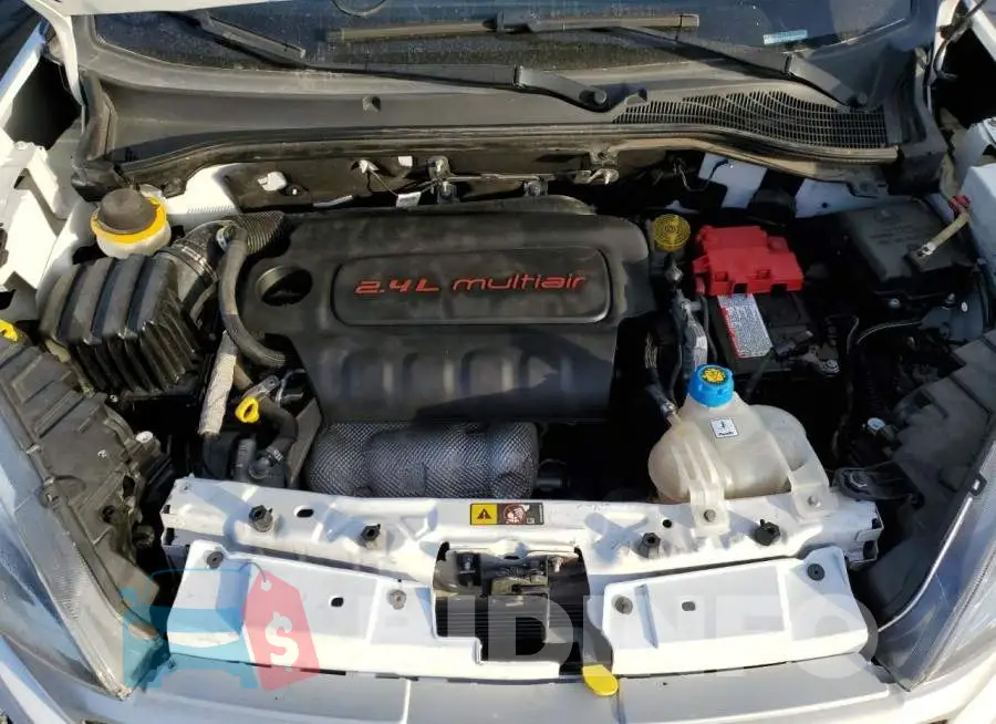 ZFBHRFBB1L6P18851 Photo# 12