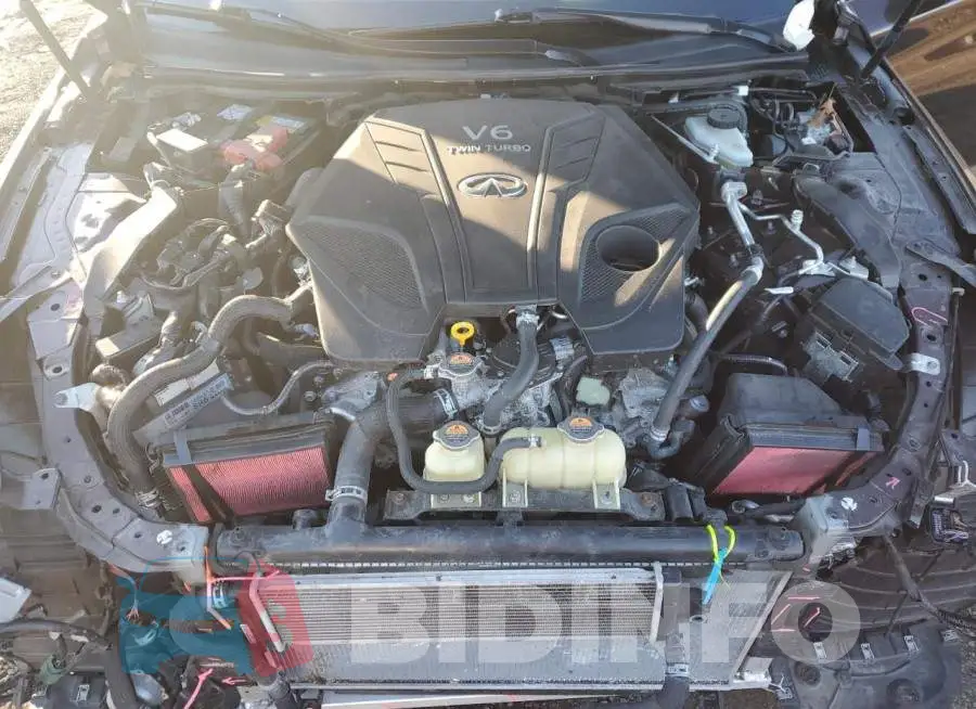JN1EV7AR4LM250225 Photo# 11