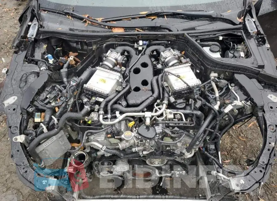 JN1FV7EK9HM611263 Photo# 11