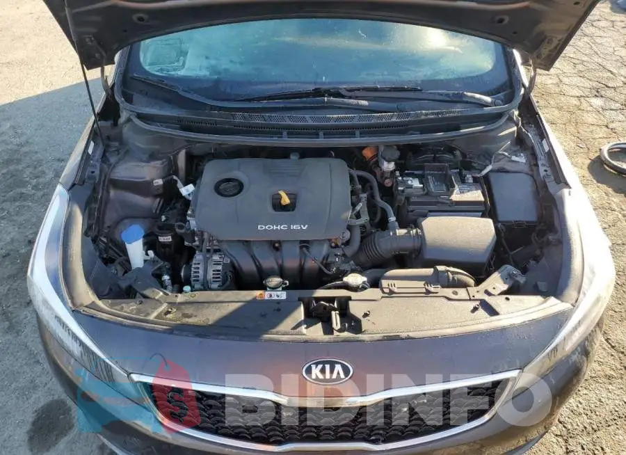3KPFK4A79HE139750 Photo# 11