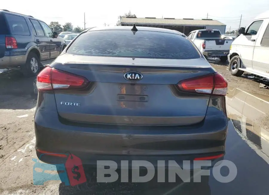 3KPFL4A78HE067324 Photo# 6