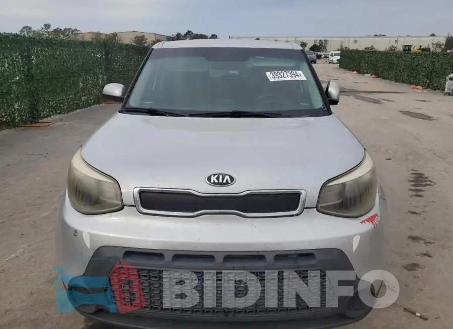 KNDJN2A26G7843879 Photo# 5