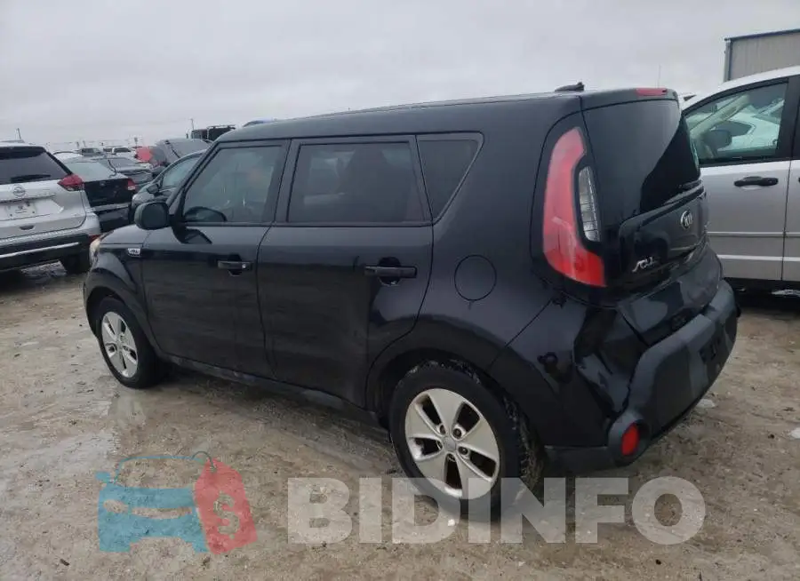 KNDJN2A2XF7204712 Photo# 2